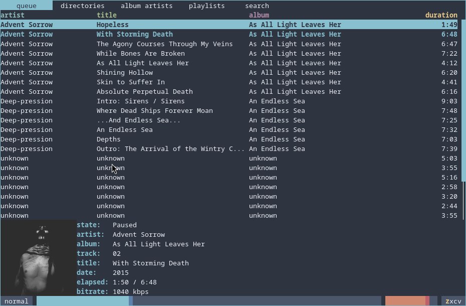rmpc